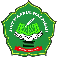 Logo Sekolah